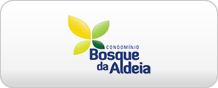 bosque_da_aldeia