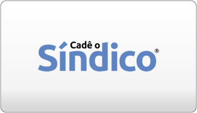 cade_o_sindico