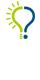 consultoria_lordelo