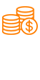 contabilidade_lordelo