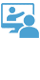cursos_lordelo