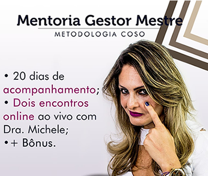 mentoria_gestor_mestre