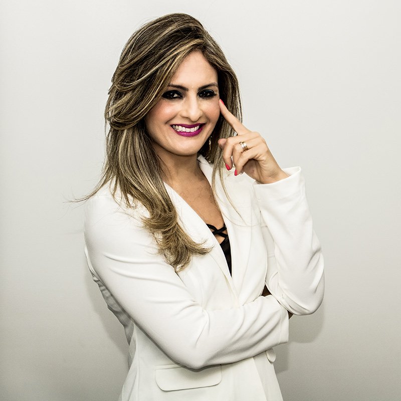 michele_lordelo