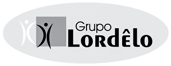 logo_grupolordelo_2020