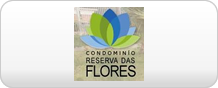 reserva_das_flores