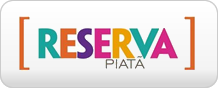 reserva_piata
